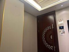 -华夏良子·足道spa艾灸(五四广场店)
