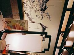 -客语客家菜(琶洲保利店)