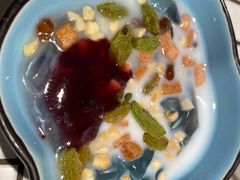-巴九门老火锅(来福士打望店)