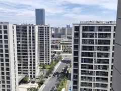 -汇德隆银隆