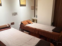 -沐善人家中医·推拿·理疗·三伏灸(新洲店)