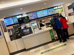 -德克士(北京站店)
