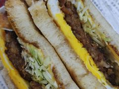 -CALDO CALDO 卡多厨房(双盛花园店)