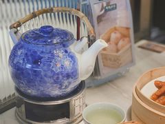 -陶陶居酒家(海岸城店)
