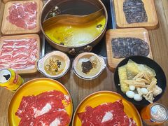 -万达广场(临港店)