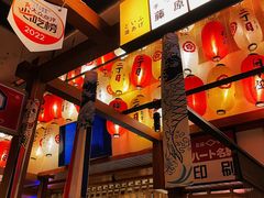 -二丁目食堂(铁西万象汇店)