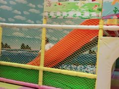 -厦门悦华酒店