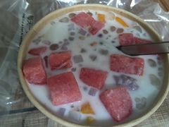 -必胜客(武进万达店)