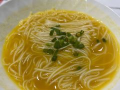 -粤小馆(天安云谷店)