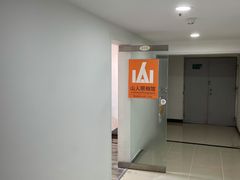 -山人摄影·摄像跟拍·视频拍摄·企业外拍