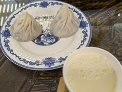 -勤德兴(湖滨路店)