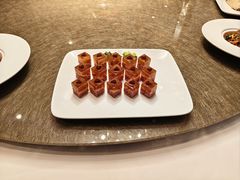 -苏浙汇(肇嘉浜路总店)