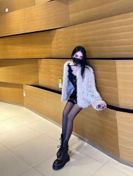 -东梵造型·烫发染发接发连锁SALON