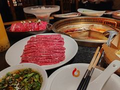 -红运火锅·中国名火锅·国风演绎(省体店)
