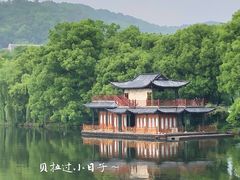 -杭州黄龙洞