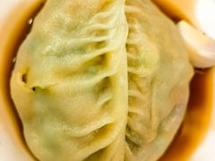 -百味饺子城•海鲜家常菜(秦皇岛店)