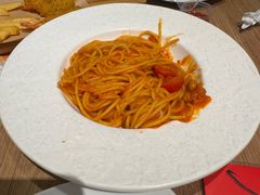 -必胜客(金元宝店)