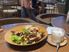 -乐班 Le'ban(凯德新地城店)