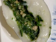 -四宜糕团店(南大街店)