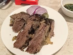 -上海浦东康桥绿地假日酒店