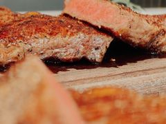 -MEAT MATE 鲜食肉铺(凤凰汇·里巷店)