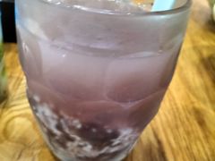 -晓马鸭店(新芜路店)