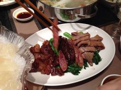iphone_upload_pic-協成海鮮火鍋(老店)