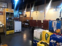 -平泽烤肉(锦水街店)