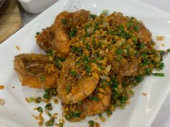 -帝源轩酒楼(卡瑞登店)