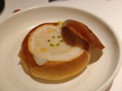 -王品牛排(北京新辰里亚运村店)