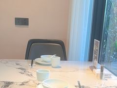 -状元人家·公园别墅衡东土菜(溪悦荟店)
