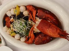 -石浦大酒店(百丈店)