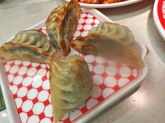 -明腾壹间茶餐厅(新都会花园广场店)