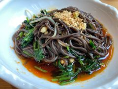 -秦香阁·西北家常菜(徐汇日月光中心店)