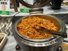 -神帆·元气汤泉(解放西路店)