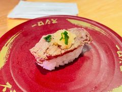 -寿司郎(花城汇南区店)