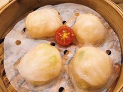 -正哥点心皇子(锦江国际广场店)