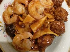 -津菜宋记老房子(鼓楼店)