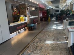 -吴记酱骨炖菜馆(康安路店)