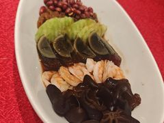 -大铁勺新津菜(中北永旺店)