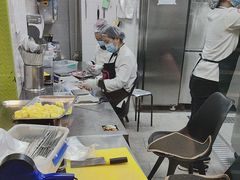 -丰茂烤串(卫星广场店)