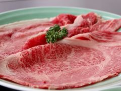 -モリタ屋(JR京都伊势丹店)