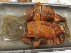 -稻香酒家(天河城店)