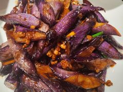 -西元里(悦达889店)