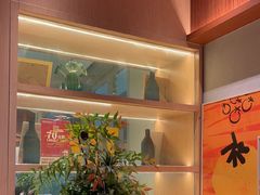 -菲滋意式餐厅(富阳东方茂店)