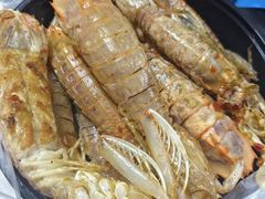 -有间冰室(侨港风情街店)