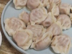 -永盛斋小吃(故宫店)