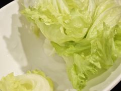 -蝎王府羊蝎子(朝阳北路店)