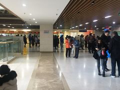 -北京积水潭医院(回龙观院区)