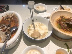 -蓉九•三十年品牌(武陵阁店)